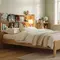 7 Tempat Tidur Anak Multifungsi, Cerdas Memaksimalkan Ruang di Kamar Si Kecil