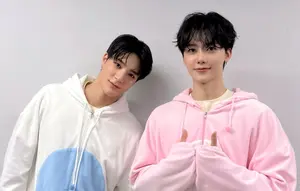 Fanmeeting NCT JNJM “DUALITY” di Jakarta, Ini Setlist dan Detail Acara