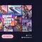 GTA 6 Masuk Rating 18+, Ada Adegan Dewasa hingga Kekerasan