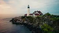7 Cooler Places to Visit in Summer in the US