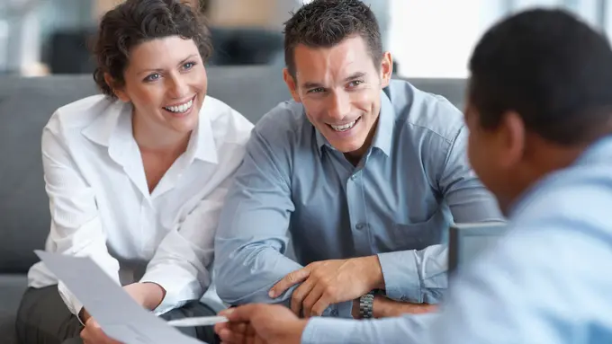 3 Hal yang Harus Kamu Pastikan Sebelum Membeli Asuransi