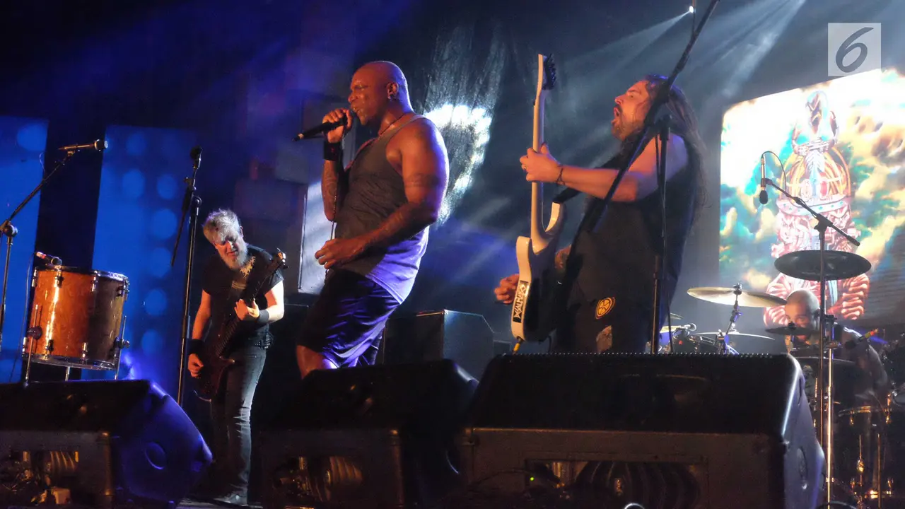 Sepultura