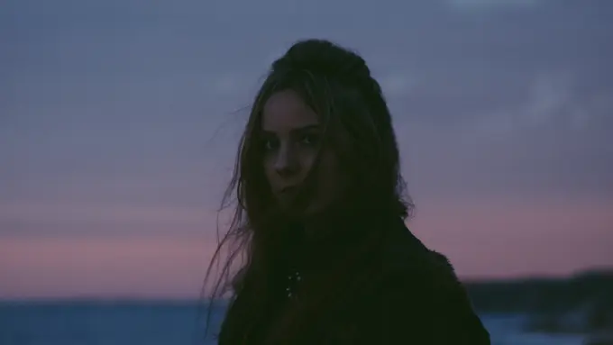 [Bintang] Ilustrasi Relationship