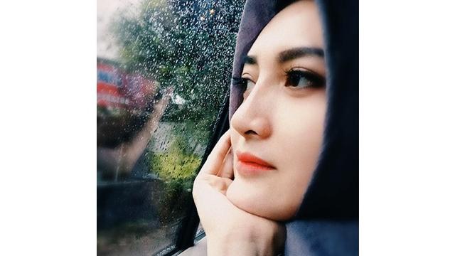 7 Potret Terbaru Indriani Hadi, Mantan Istri Sahrul Gunawan yang Makin Memesona