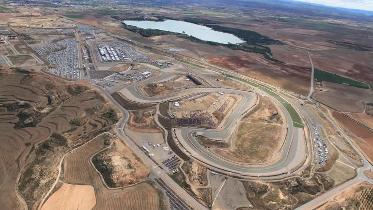 GP Aragon (MotoGP.com)