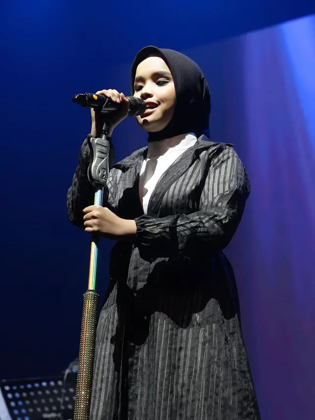 Putri Ariani