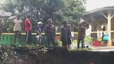 liputan6