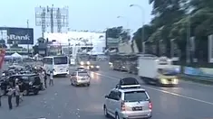 liputan6