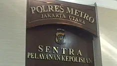liputan6