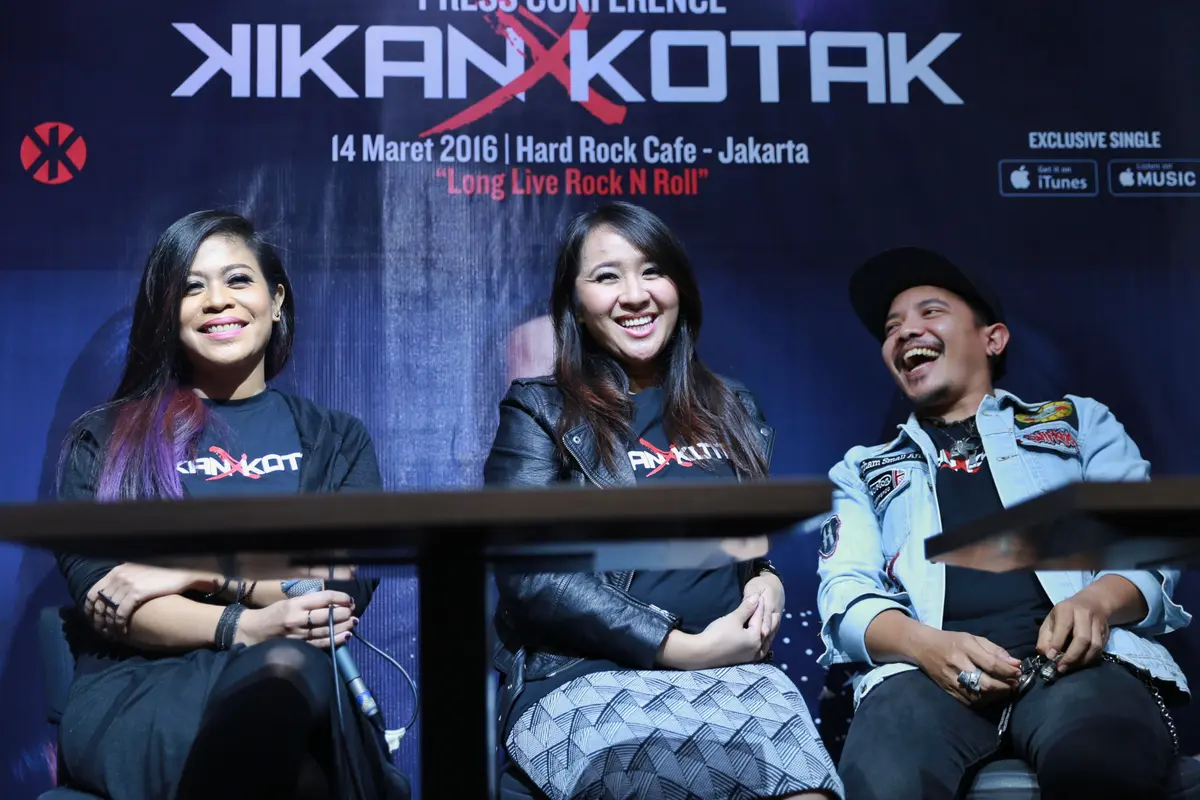 Kotak