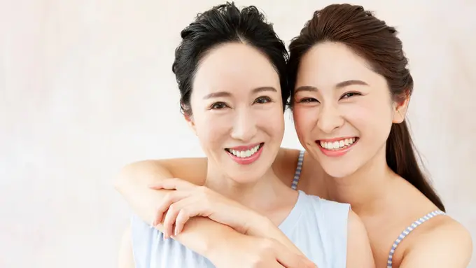 Mengenal 4 Kandungan Skincare yang Efektif Lawan Penuaan Dini