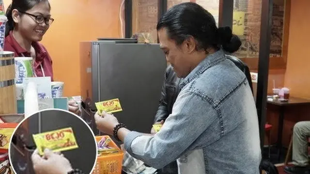 Didi kempot