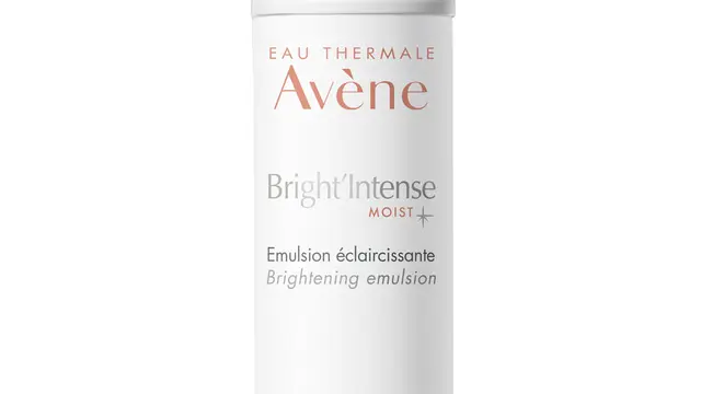 Avene