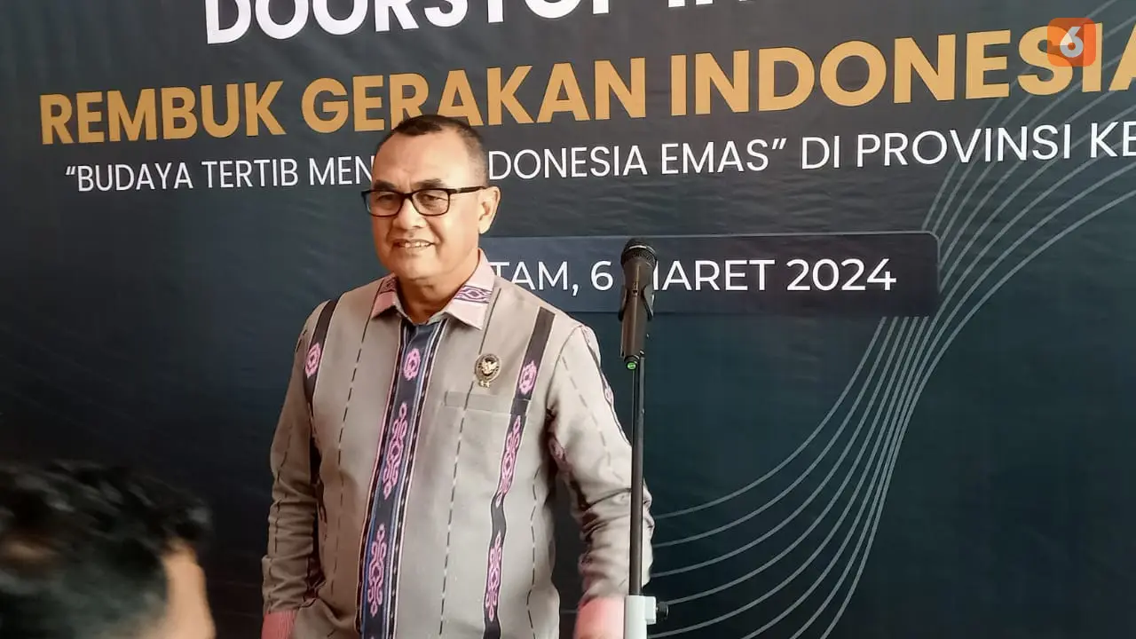 Batam