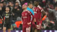 Liverpool Siap Cuci Gudang, Arne Slot: Pemain Bagus Pun Bisa Dilepas