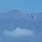 Gunung Raung Masih Waspada, Kebakaran Terdeteksi di Lereng