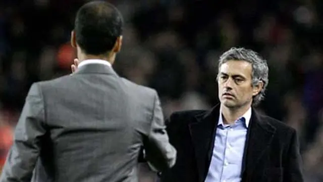 img_barca-inter-1.jpg