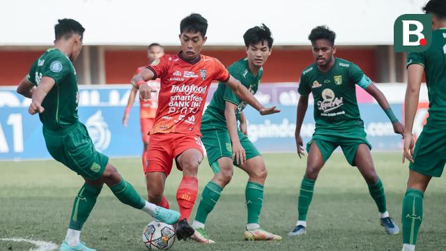 I Made Tito Wiratama