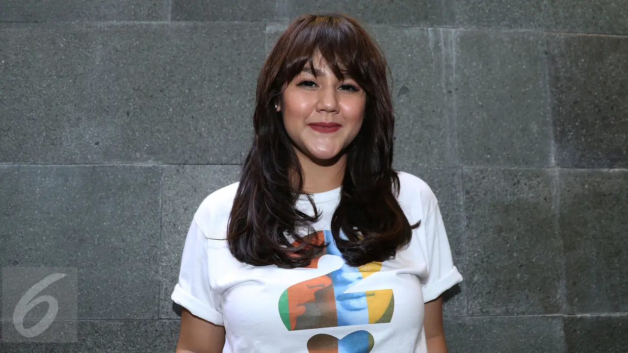 20151021- Preskon AADC 2-Jakarta-Sissy Priscillia- Herman Zakharia