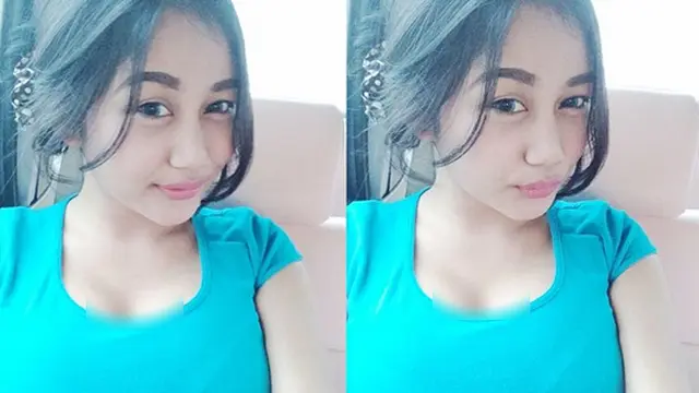 Personil Duo Serigala Jadi Trending Topic Linimasa