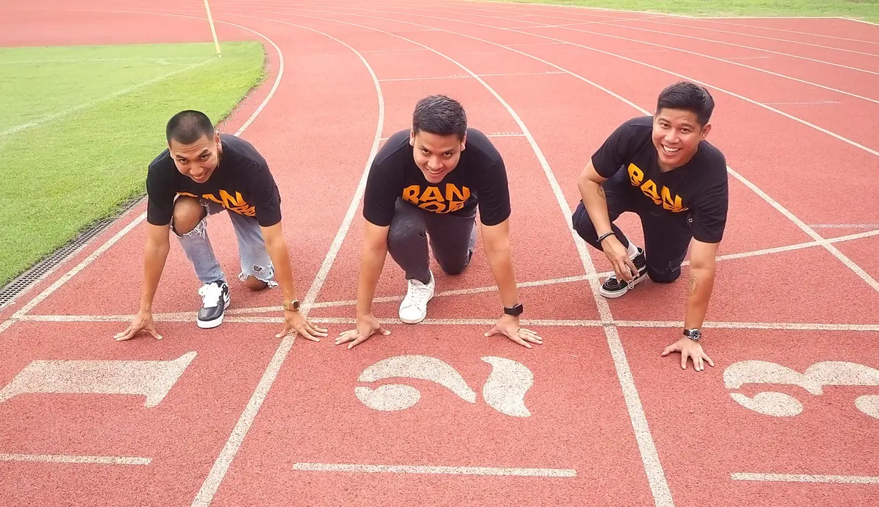 (Bambang E.Ros/Fimela.com)