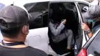 KPK juga menyita uang tunai yang diduga merupakan bukti suap kepada hakim tersebut. 