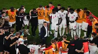 Diterapkan di Timnas Indonesia? Intip Strategi dan Formasi Pilihan John Herdman