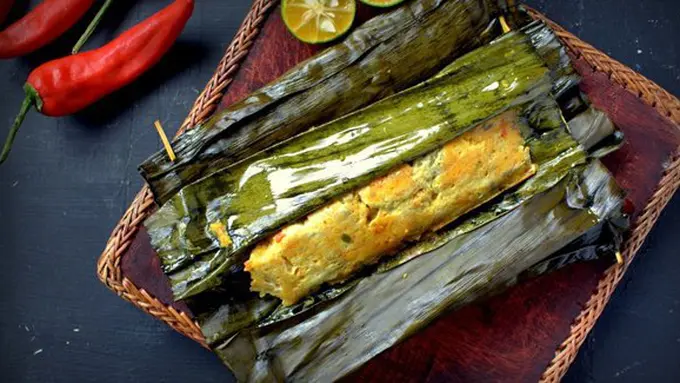 copyright shutterstock.com