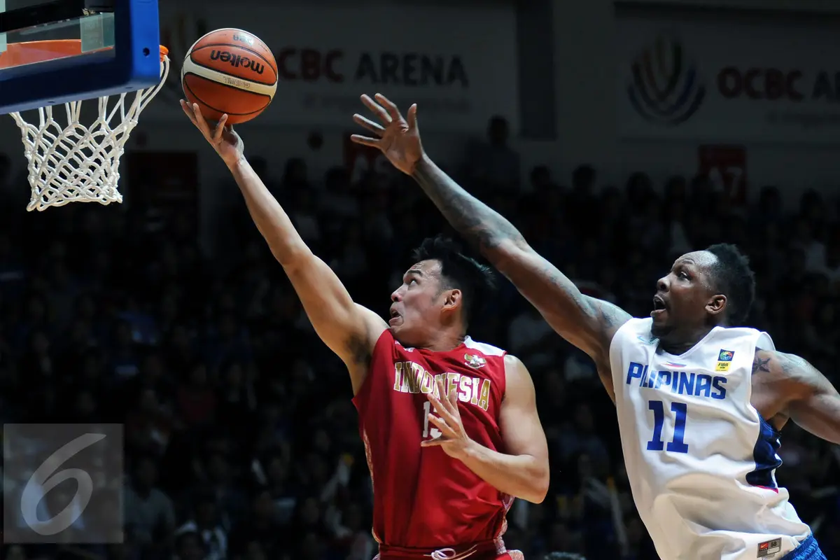 Aspac Jakarta