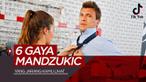 Berita video TikTok Bola.com tentang 6 gaya dari striker anyar AC Milan, Mario Mandzukic, yang mungkin kamu jarang lihat.