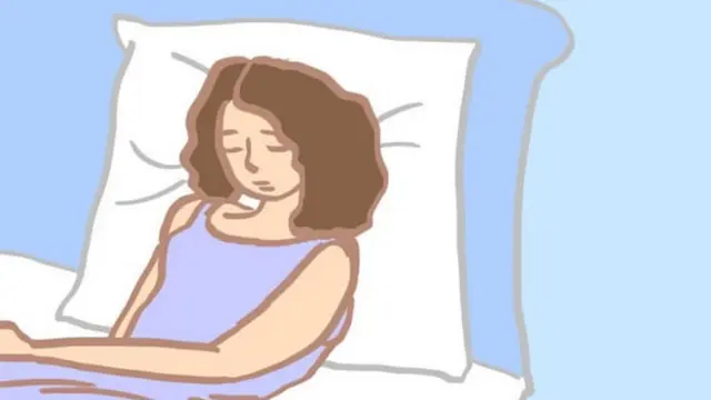 Horoskop Bantal