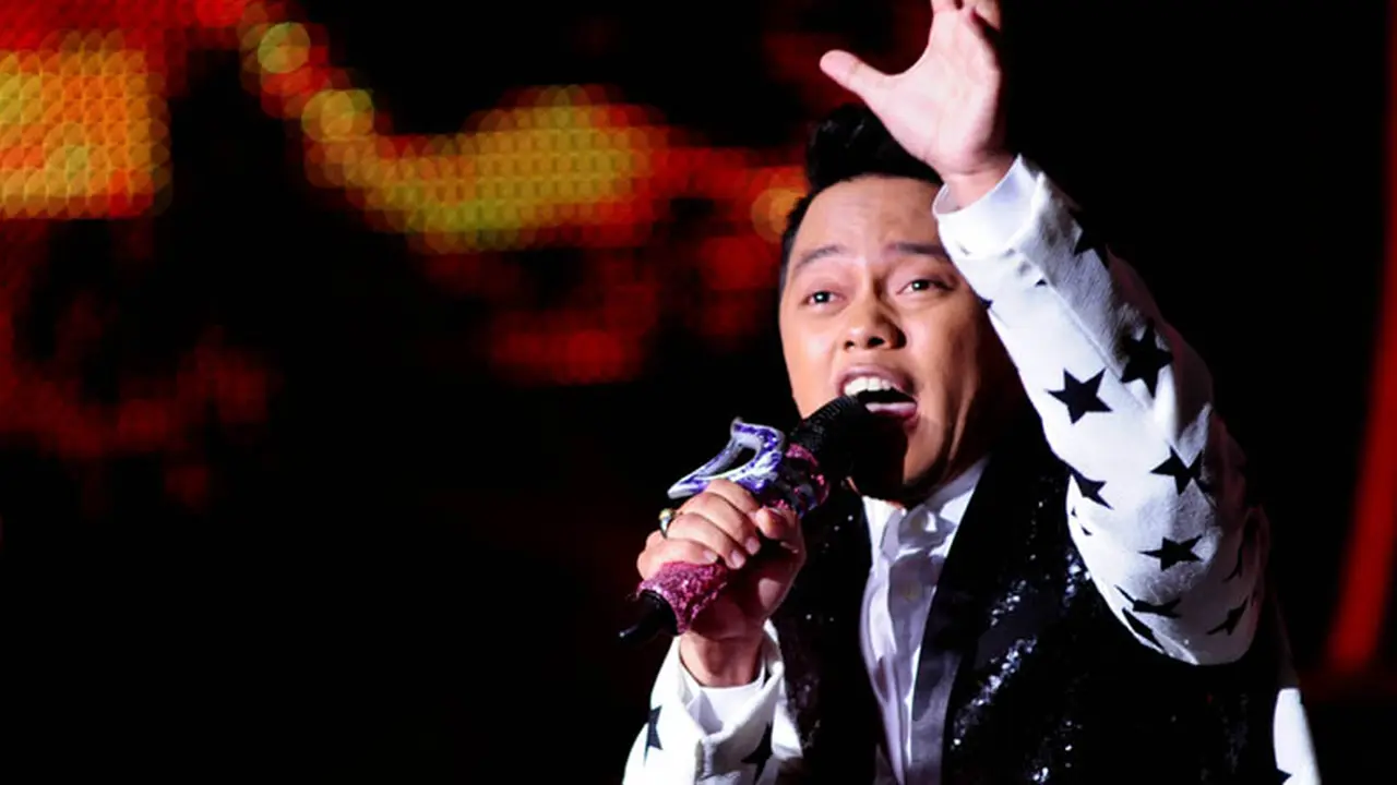 Danang D'Academy 2