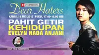 Foto: Liputan6.com