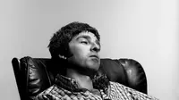 Noel Gallagher (Whenthegramaphonerings.com)