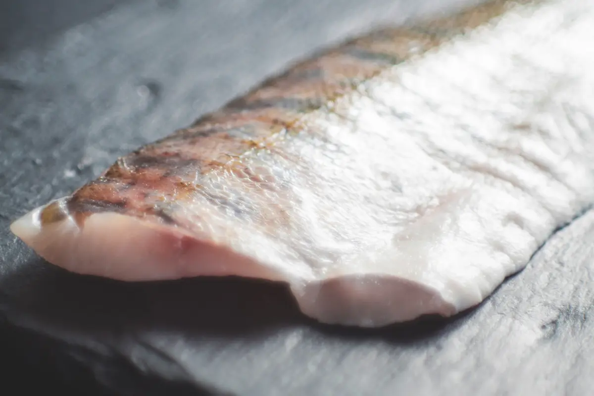 Ikan