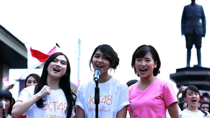 [Bintang] JKT48