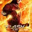 The Flash ialah sebuah serial drama pahlawan super berbasis Komik DC 