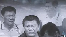 Ilustrasi - Benny Dollo (Bola.com/Decika Fatmawaty)