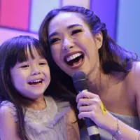 (Agus Apriyanto/Kapanlagi.com)