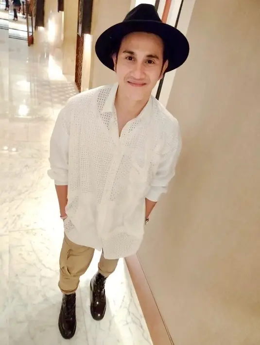 (Instagram/vinogbasstian_)