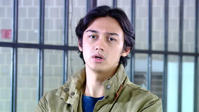 Anak Langit