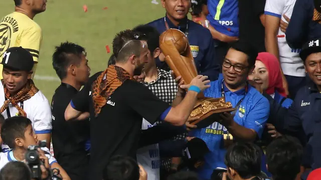 Persib Bandung