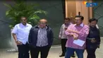 Dalam rapat Dewan Pembina Partai Golkar, akhirnya menyetujui Bambang Soesatyo sebagai calon ketua DPR.