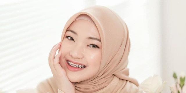 Jule Selingkuh dengan Siapa? Nama Yuka Mencuat dalam Dugaan Pengkhianatan Persahabatan