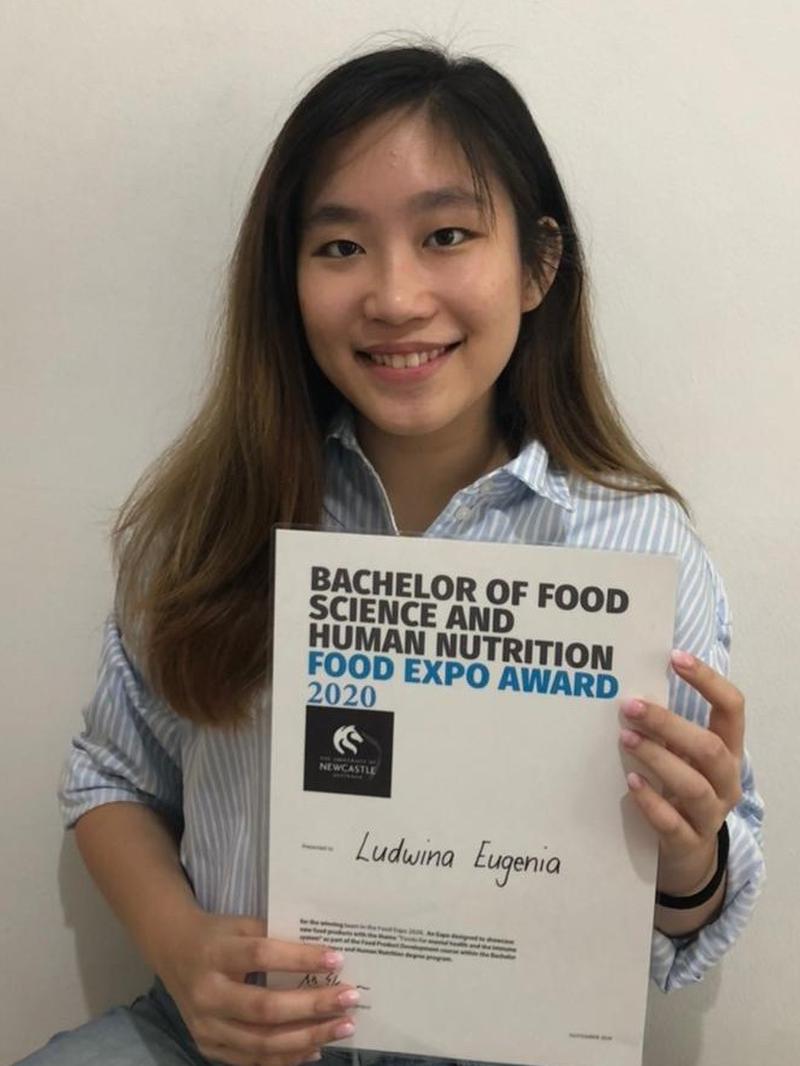 Erkaklar zonasida jinsiy aloqa video