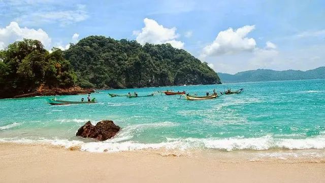wisata banyuwangi