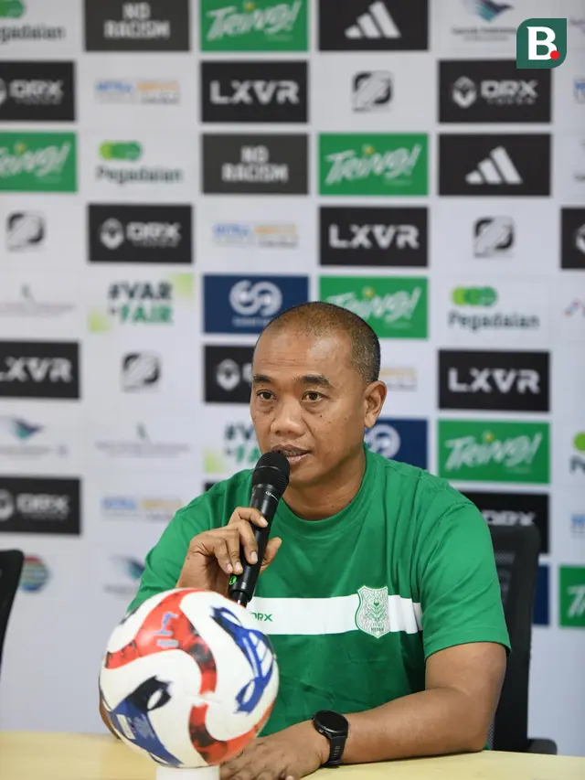 Eko Purdjianto