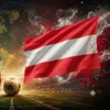 Prediksi Spanyol Vs Austria di 32 Besar Piala Dunia 2026: La Roja Kejar Sejarah, Das Team Incar Kejutan