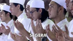 Persiapkan diri anda untuk kejutan dari SCTV bersama jajaran bintang ternama tanah air! #SayaDiSCTV #saya di sctv #sayadisctv #sinemart #sctv #saya sctv