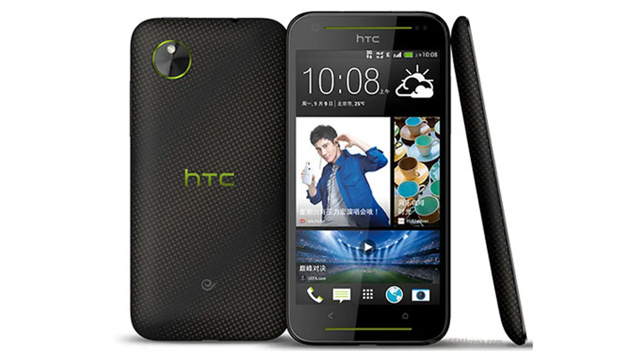 htc-desire-131017b.jpg